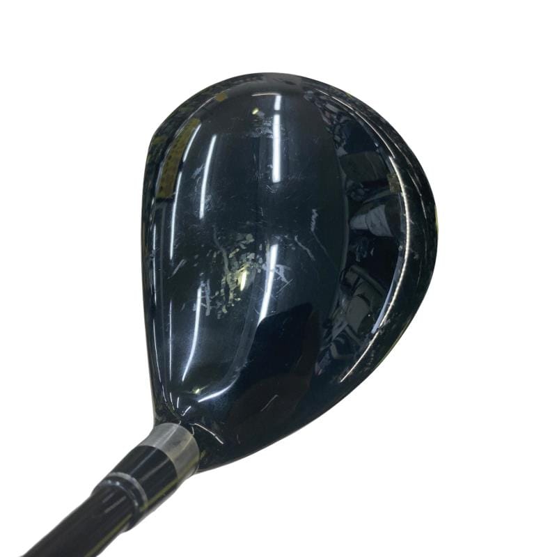 �s�g�d�|�f�@�s���@�e�`�h�q�v�`�x�@�v�n�n�c�@�l�h�c�@�r�h�y�d�@�V�v