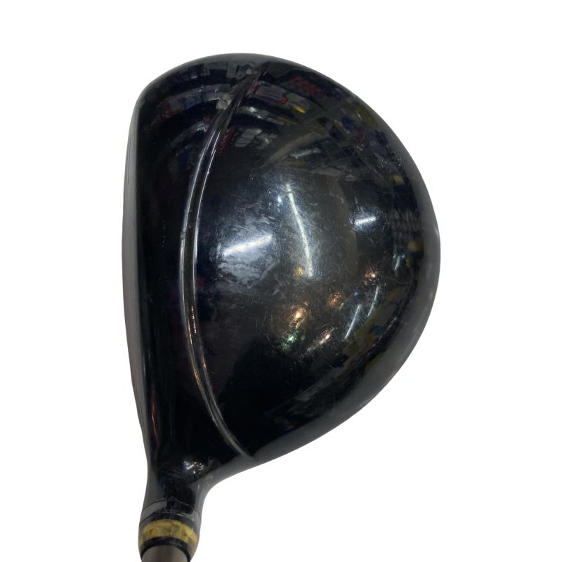 �r�t�o�d�q�@�������i�Q�O�P�V�j�@�T�v