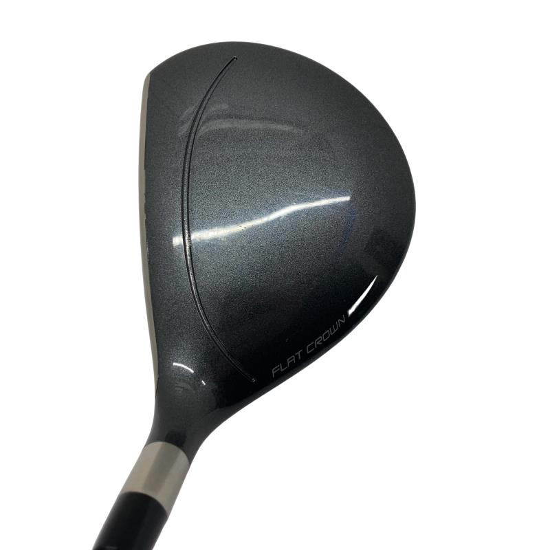 �r�t�q�d�@�c�c�@�Q�D�O�@�V�v