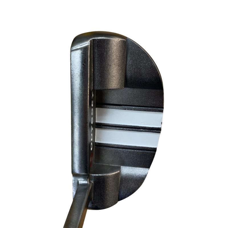 �v�g�h�s�d�@�h�b�d�@�R�R�O�@�l�`�k�k�d�s�@�R�Q�C���`