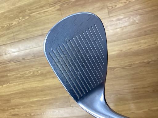 sntq@vnqkc@sv|v@TW|PR