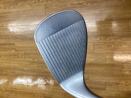 �b�����������������@�q�s�w�|�S�@�c�A�[�T�e���@�T�O°�^�P�O°�@�l�h�c