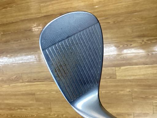 b@qsw|S@cA[Te@TU°^PO°@lhc