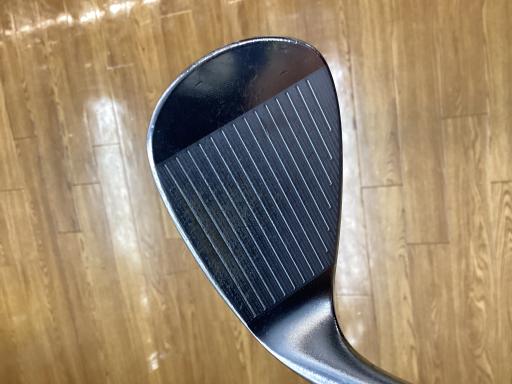 b@TWW@qsw@QDO@oqdbhrhnm@enqfdc@TW°^PO°