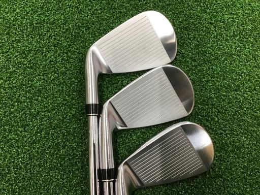 wwhniQOQOj@@Wri{FU{Zbgj