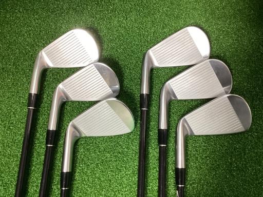 rqhwnm@yTWT@Uri{FU{Zbgj