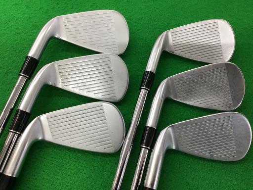 rqhwnm@ywS@Uri{FU{Zbgj