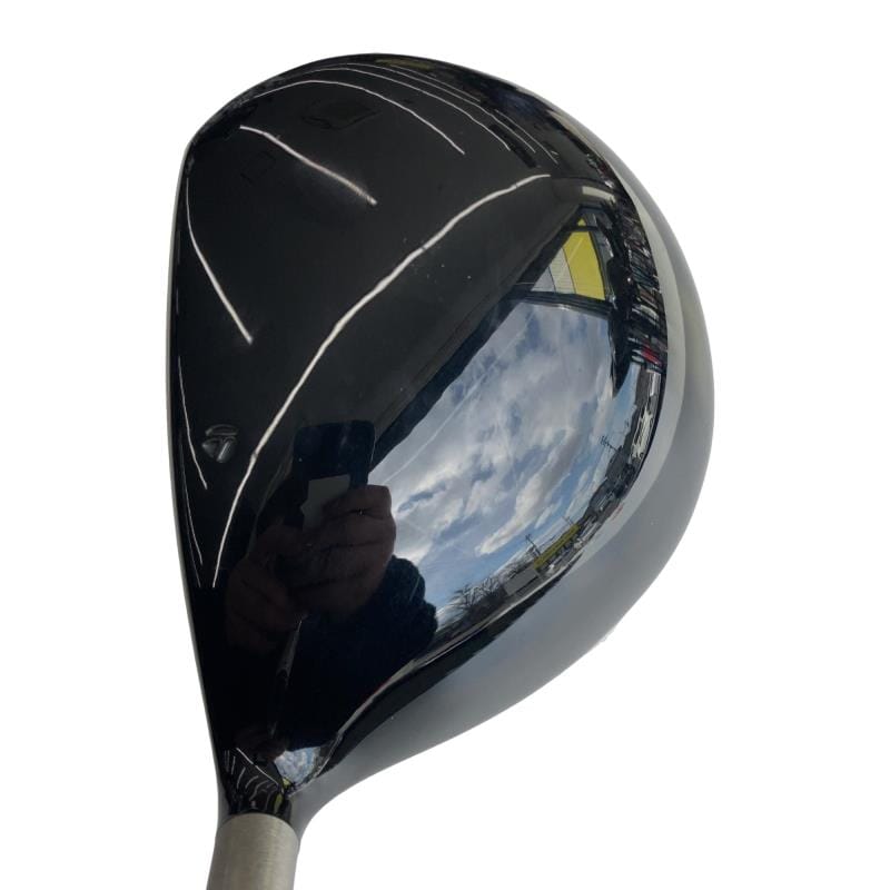 ���V�@�S�Q�T�@�@�X�D�T°