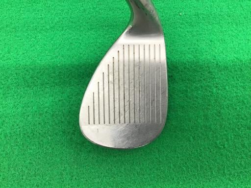 q`b@r`shm@TU°^PQ°@tr`