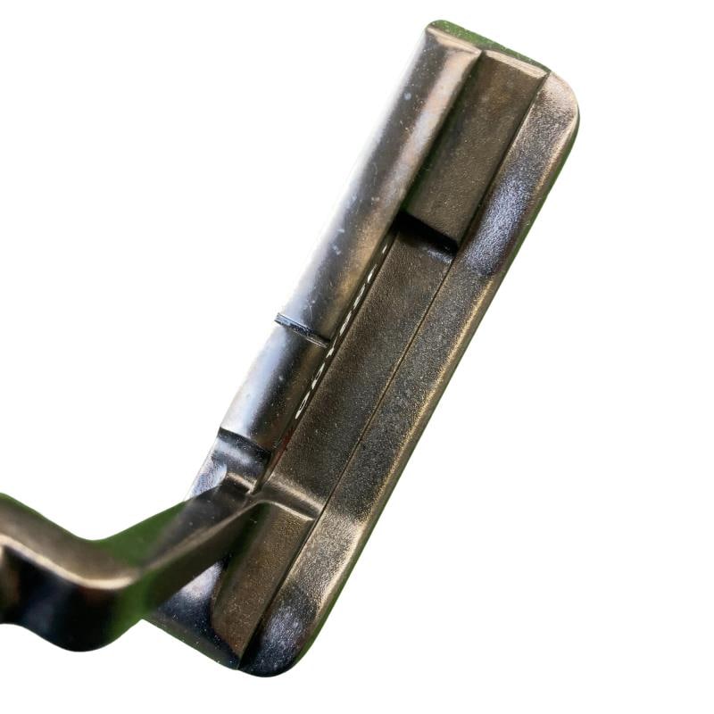 �v�g�h�s�d�@�h�b�d�@���P�@�R�S�C���`