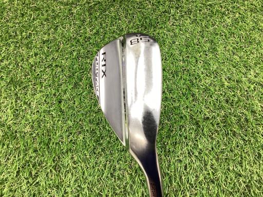 �b�����������������@�q�s�w�@�y�h�o�b�n�q�d�@�e�t�k�k�|�e�`�b�d�@�T�W°�^�O�X°