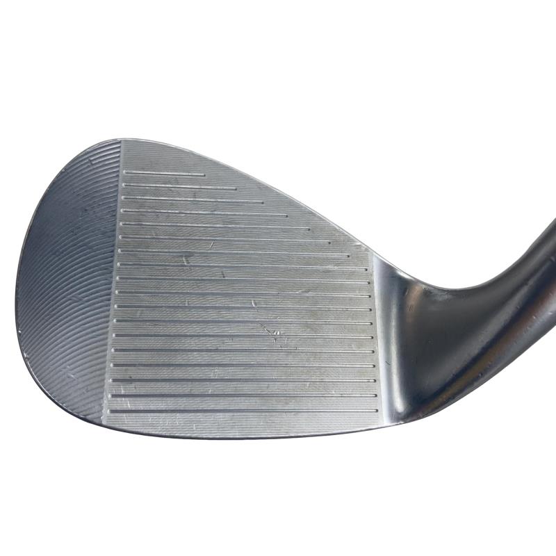 �b�����������������@�q�s�w�@�c�d�d�o�@�e�n�q�f�d�c�@�T�Q°�^�P�O°�@�e�t�k�k