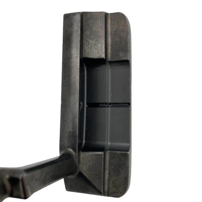 �l�D�b�q�`�e�s�@�n�l�n�h�@�O�S�@�K�����^���@�R�S�C���`