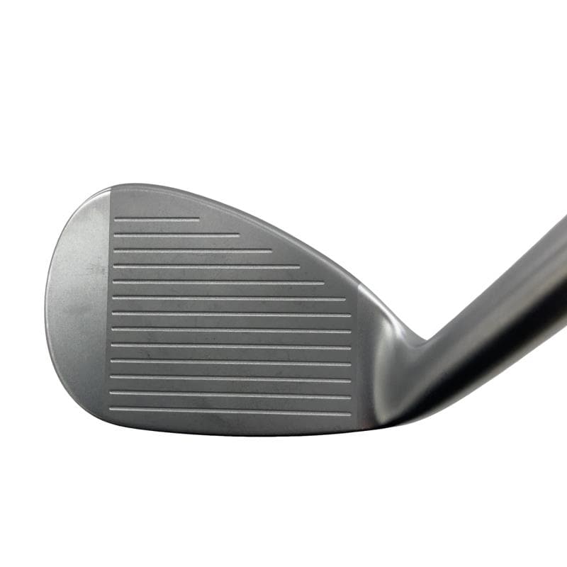 �i�o�w�@�X�Q�T�@�g�n�s�@�l�d�s�`�k�@�r�v