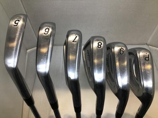 fm@TOQ@sntq@enqfdc@Uri{FU{Zbgj