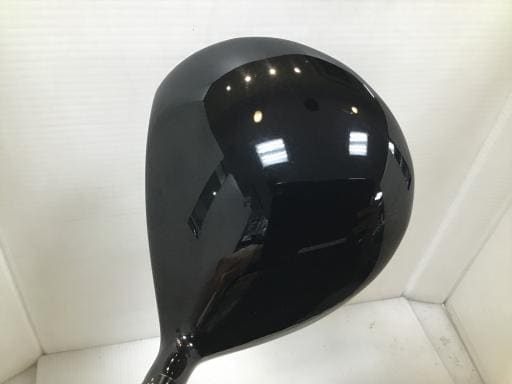 aqhcfdrsnmd@iVPT@aR@@XDT°