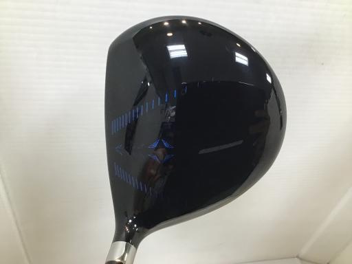 sntqrs`fd@upiQOPQj@Rv