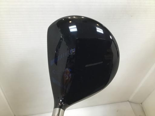 sntqrs`fd@upiQOPQj@Tv