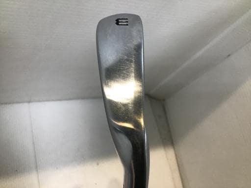 sntq@vnqkc@sv|tiQOPVj@tR