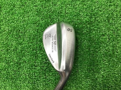 sd`l@sngn@@X^_[h@TO°^OW°