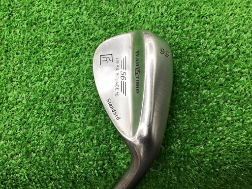 sd`l@sngn@@X^_[h@TU°^PU°