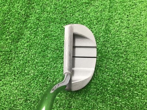 ak`bj@lhkkdc@e`bd@w|h@RSC`