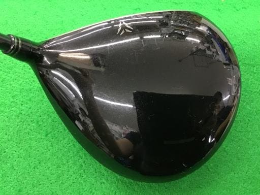 �w�w�h�n�i�Q�O�P�U�j�@�@�X�D�T°�i�u���b�N�j