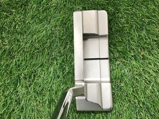 rbnssx@b`ldqnm@@rpt`qda`bj@PDTiQOPWj@RSC`