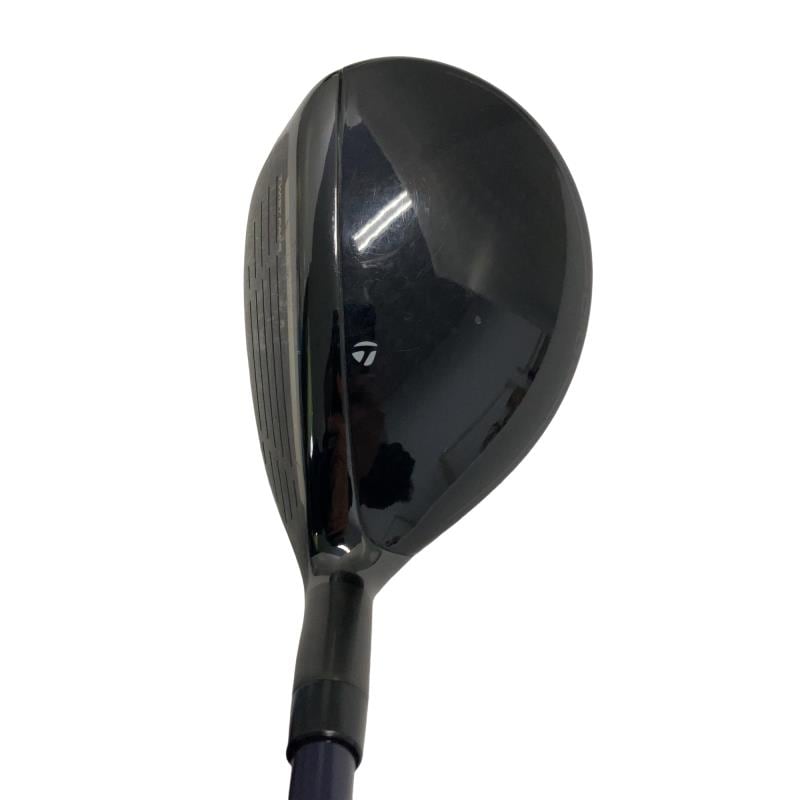 �p���P�O�@�l�`�w�@�t�U