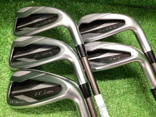 �m�d�w�f�d�m�@�m�r�Q�P�O�@�T�r�i���{���F�T�{�Z�b�g�j