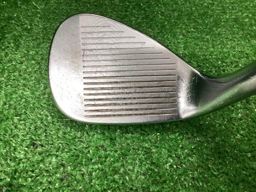 s@l@lhkkdc@fqhmc@UO°^PO°