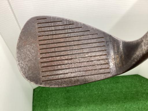 ak`bj@lhkkdc@e`bd@cntakdv`x@uhqtr@TU°