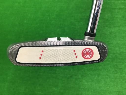 vghsd@gns@wf@sdqnm@RTC`