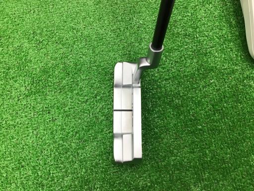 rhfl`@Q@`mrdq@v`i@RSC`iooUOj