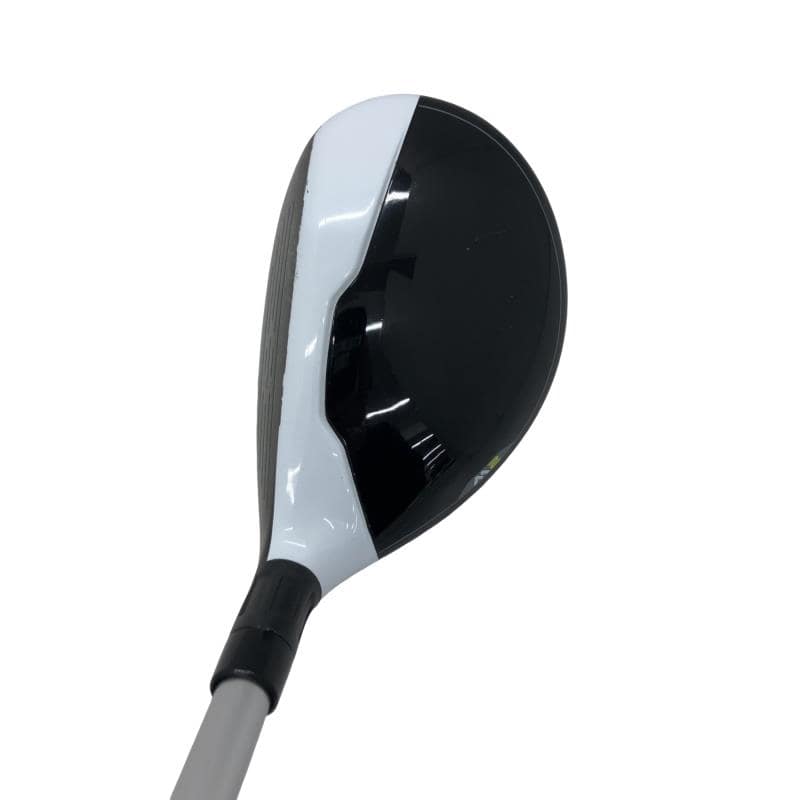 �l�Q�i�Q�O�P�V�j�@�t�T�@���f�B�[�X