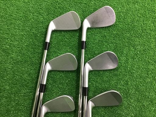 �s�����������@�l�������@�o�E�V�V�O�i�Q�O�Q�R�j�@�U�r�i���{���F�U�{�Z�b�g�j