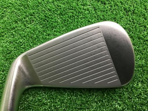 �s�����������@�l�������@�o�E�V�V�O�i�Q�O�Q�R�j�@���S