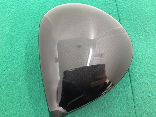 �s�n�t�q�@�v�n�q�k�c�@�s�v�V�T�V�@�c�@�P�O�D�T°