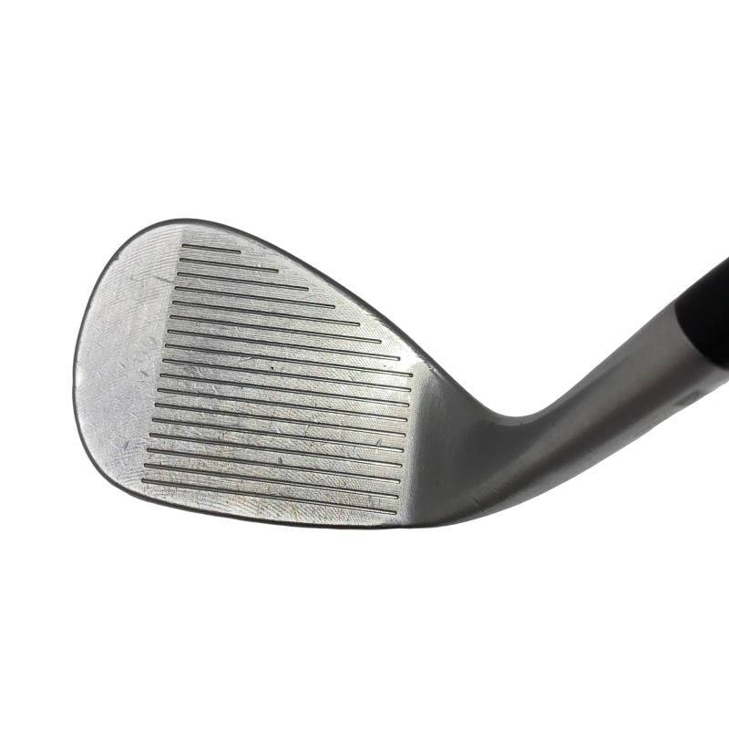 �b�����������������@�q�s�w�|�R�@�c�A�[�T�e���@�T�W°�^�O�X°