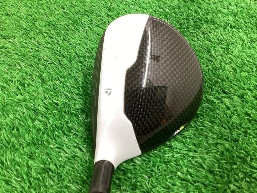 �l�Q�i�Q�O�P�V�j�@�T�v