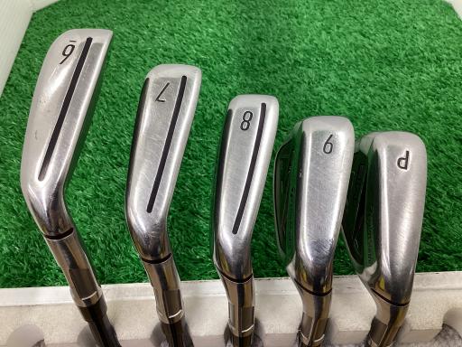 rhlQ@l`w@@Tri{FT{Zbgj