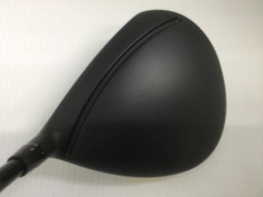 nmneeiQOQQj@jtqn@PODT°