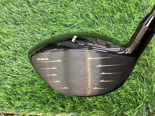 qr@itrsiQOQQj@PODT°