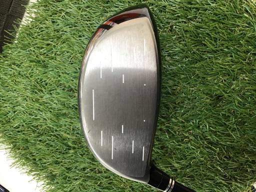 wwhniQOPUj@PODT°iubNj