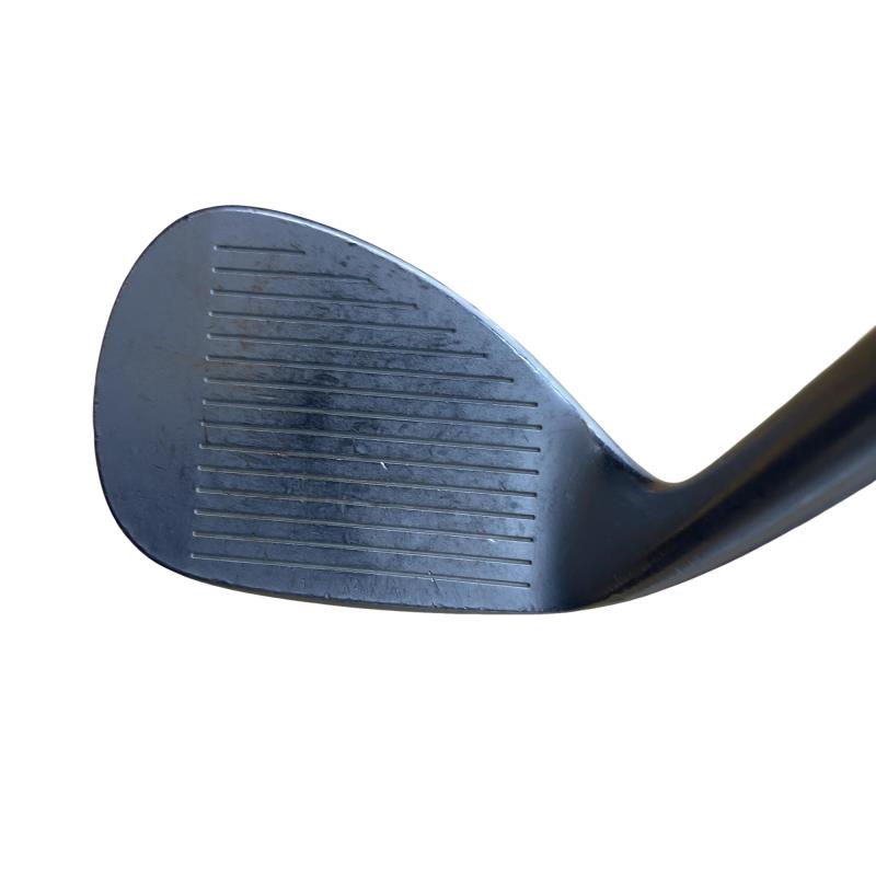 �b�|�O�R�O�@�`�v