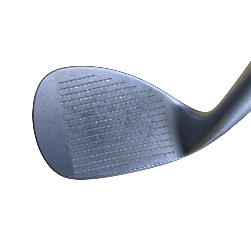 �b�|�O�R�O�@�r�v