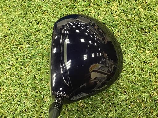 sntq@a@ifqiQOPXj@@XDT°