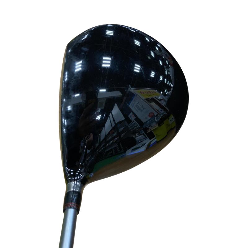 �s�n�t�q�r�s�`�f�d�@�w�|�c�q�h�u�d�@�f�q�i�Q�O�P�O�j�@�@�X�D�T°