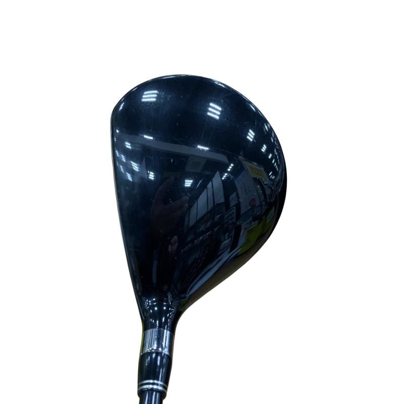 �s�n�t�q�r�s�`�f�d�@�w�|�c�q�h�u�d�@�f�q�i�Q�O�O�X�j�@�T�v