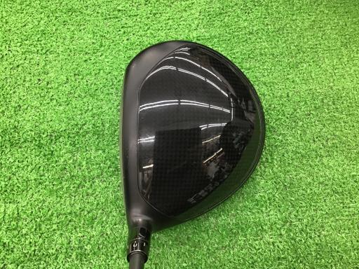 aqhcfdrsnmd@aP@rs@@XDT°